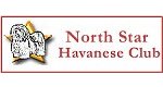 nshc_logo