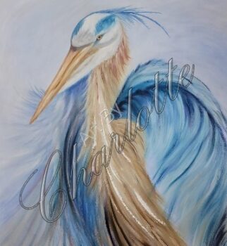 Art By Charlotte pic 3