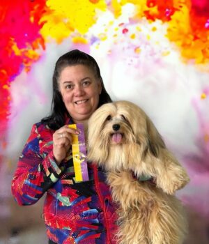 Available Havanese puppies FL